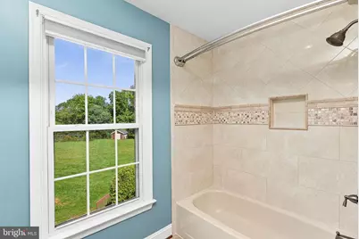 17508 Pinehurst Court, Purcellville, VA 20132 - Photo 43