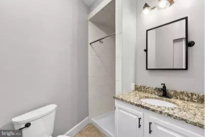 17508 Pinehurst Court, Purcellville, VA 20132 - Photo 31