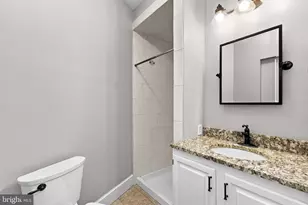 17508 Pinehurst Ct, Purcellville, VA 20132 - Photo 31