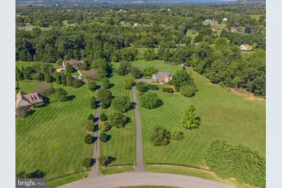17508 Pinehurst Court, Purcellville, VA 20132 - Photo 61