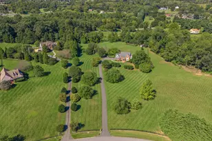 17508 Pinehurst Ct, Purcellville, VA 20132 - Photo 61