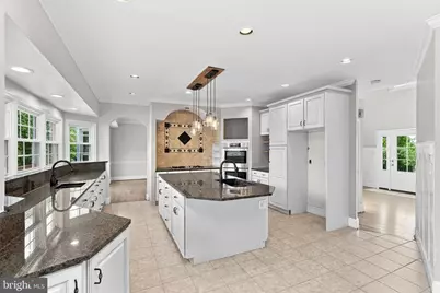 17508 Pinehurst Court, Purcellville, VA 20132 - Photo 21