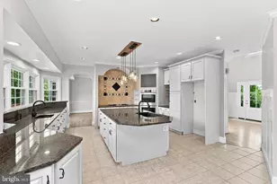 17508 Pinehurst Ct, Purcellville, VA 20132 - Photo 21