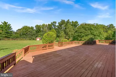 17508 Pinehurst Court, Purcellville, VA 20132 - Photo 53
