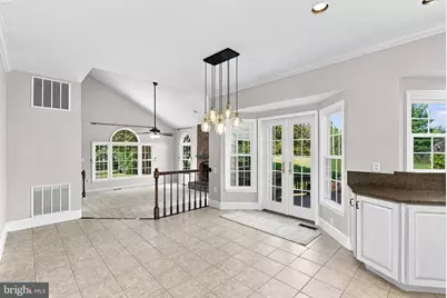 17508 Pinehurst Court, Purcellville, VA 20132 - Photo 25