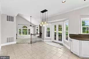17508 Pinehurst Ct, Purcellville, VA 20132 - Photo 25