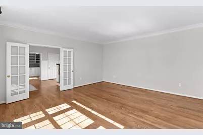 17508 Pinehurst Court, Purcellville, VA 20132 - Photo 13