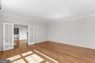 17508 Pinehurst Ct, Purcellville, VA 20132 - Photo 13