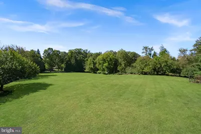 17508 Pinehurst Court, Purcellville, VA 20132 - Photo 59