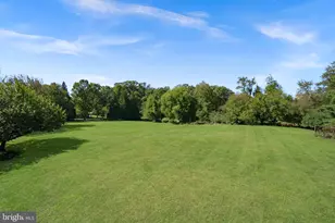 17508 Pinehurst Ct, Purcellville, VA 20132 - Photo 59