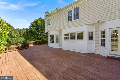 17508 Pinehurst Court, Purcellville, VA 20132 - Photo 55