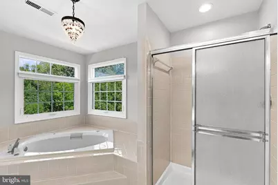 17508 Pinehurst Court, Purcellville, VA 20132 - Photo 39