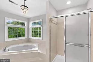 17508 Pinehurst Ct, Purcellville, VA 20132 - Photo 39