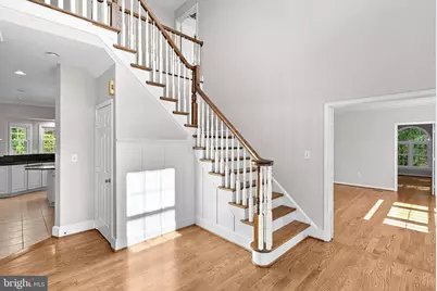 17508 Pinehurst Court, Purcellville, VA 20132 - Photo 7