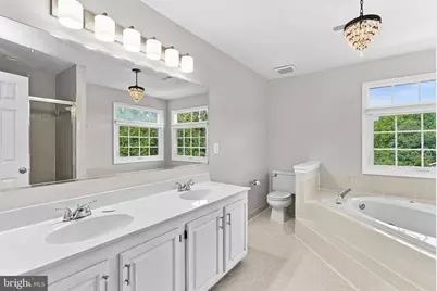 17508 Pinehurst Court, Purcellville, VA 20132 - Photo 37