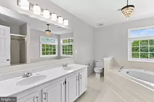 17508 Pinehurst Ct, Purcellville, VA 20132 - Photo 37