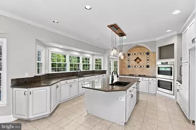 17508 Pinehurst Court, Purcellville, VA 20132 - Photo 23