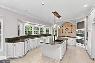 17508 Pinehurst Ct, Purcellville, VA 20132 - Photo 23