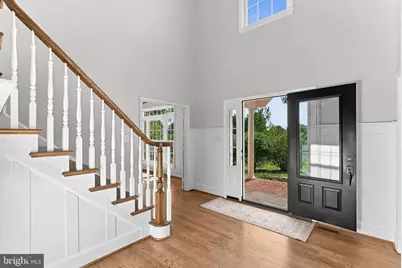 17508 Pinehurst Court, Purcellville, VA 20132 - Photo 5