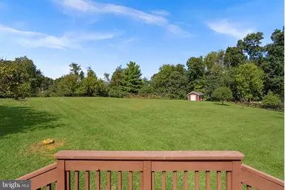 17508 Pinehurst Court, Purcellville, VA 20132 - Photo 57