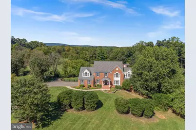17508 Pinehurst Court, Purcellville, VA 20132 - Photo 3