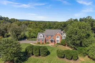 17508 Pinehurst Ct, Purcellville, VA 20132 - Photo 3
