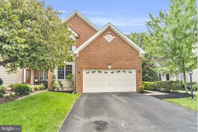 42985 Pascale Terrace, Ashburn, VA 20148 - Photo 1