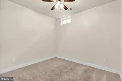 42985 Pascale Terrace, Ashburn, VA 20148 - Photo 33