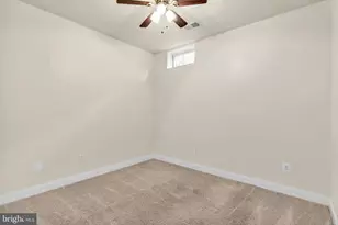 42985 Pascale Terrace, Ashburn, VA 20148 - Photo 33