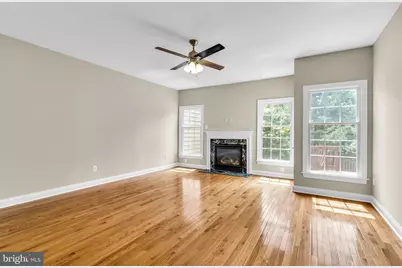 42985 Pascale Terrace, Ashburn, VA 20148 - Photo 15