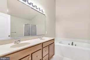 42985 Pascale Terrace, Ashburn, VA 20148 - Photo 29
