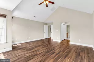 42985 Pascale Terrace, Ashburn, VA 20148 - Photo 27
