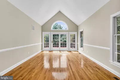 42985 Pascale Terrace, Ashburn, VA 20148 - Photo 5