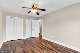 42985 Pascale Terrace, Ashburn, VA 20148 - Photo 23