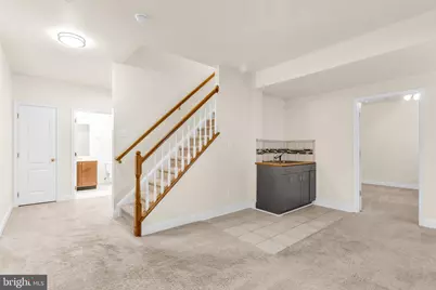 42985 Pascale Terrace, Ashburn, VA 20148 - Photo 31