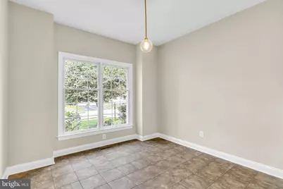 42985 Pascale Terrace, Ashburn, VA 20148 - Photo 13