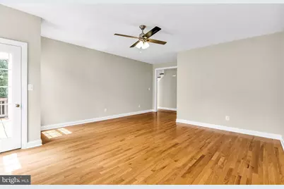 42985 Pascale Terrace, Ashburn, VA 20148 - Photo 17