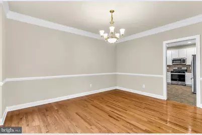 42985 Pascale Terrace, Ashburn, VA 20148 - Photo 7