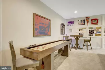 35820 Peninsula Court, Round Hill, VA 20141 - Photo 43