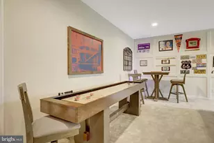 35820 Peninsula Ct, Round Hill, VA 20141 - Photo 43