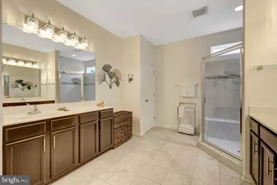 35820 Peninsula Court, Round Hill, VA 20141 - Photo 27