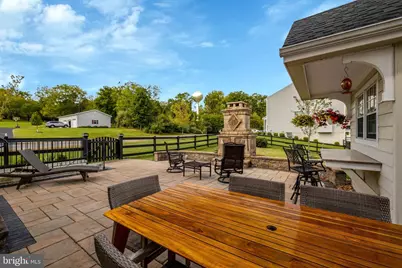 35820 Peninsula Court, Round Hill, VA 20141 - Photo 51