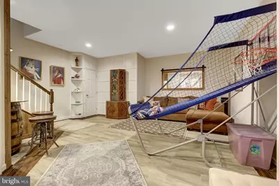 35820 Peninsula Court, Round Hill, VA 20141 - Photo 37