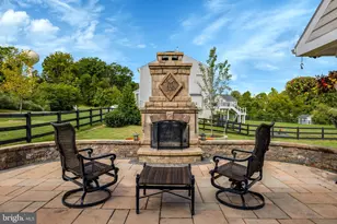 35820 Peninsula Ct, Round Hill, VA 20141 - Photo 49