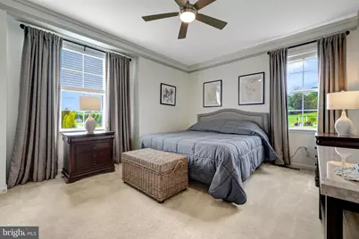 35820 Peninsula Court, Round Hill, VA 20141 - Photo 31