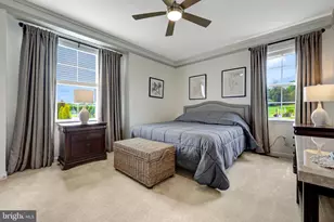 35820 Peninsula Ct, Round Hill, VA 20141 - Photo 31