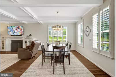 35820 Peninsula Court, Round Hill, VA 20141 - Photo 13