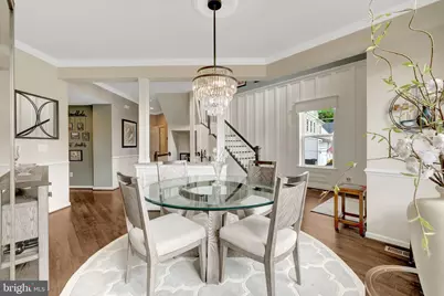 35820 Peninsula Court, Round Hill, VA 20141 - Photo 7