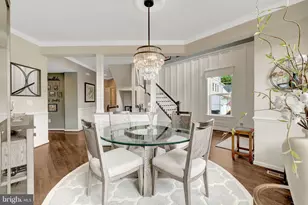 35820 Peninsula Ct, Round Hill, VA 20141 - Photo 7