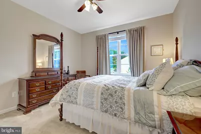 35820 Peninsula Court, Round Hill, VA 20141 - Photo 29